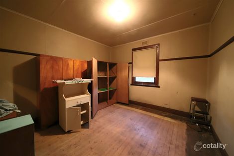 Property photo of 34 Propsting Street Rosebery TAS 7470