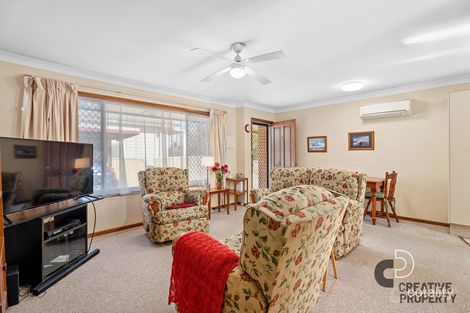 Property photo of 1/253 Sandgate Road Shortland NSW 2307