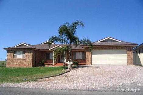 Property photo of 219 Flynn Avenue Middleton Grange NSW 2171