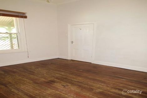 Property photo of 10 Coogee Street Mount Hawthorn WA 6016