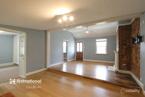 Property photo of 35 Addison Street Goulburn NSW 2580