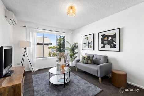 Property photo of 6/39 Dover Street Flemington VIC 3031