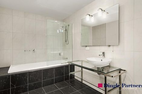 Property photo of 711/68 La Trobe Street Melbourne VIC 3000