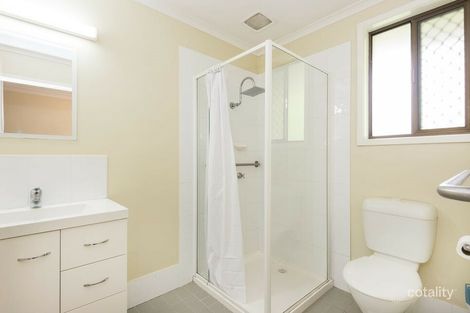 Property photo of 5/5 Scott Place South Lismore NSW 2480
