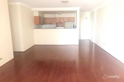 27/19-21a Keats Ave, Rockdale, NSW 2216