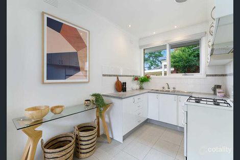 Property photo of 5/21 Haig Street Box Hill South VIC 3128