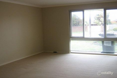 Property photo of 4 Watt Street Stirling WA 6021