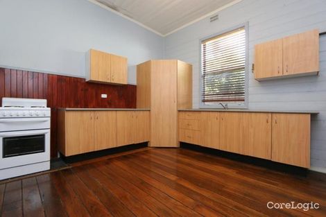 Property photo of 154 George Street East Maitland NSW 2323