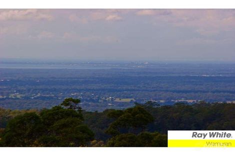 Property photo of 300 Pedwell Road Mount Mee QLD 4521