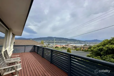 Property photo of 4 Jetty Road Old Beach TAS 7017