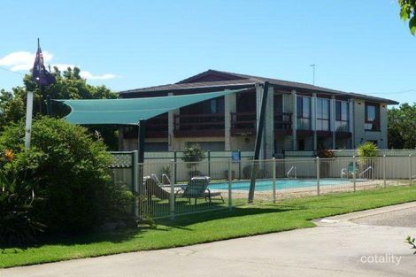 Property photo of 6 Lake Street Lakes Entrance VIC 3909