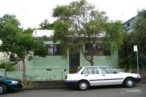 23 Theodore St, Balmain, NSW 2041