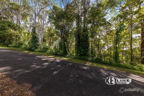 2 Kelks Hill Rd, Nambour, QLD 4560