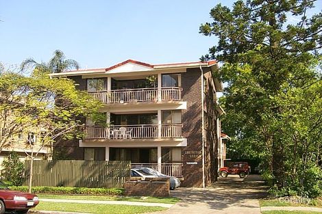 79 Macquarie St, St Lucia, QLD 4067