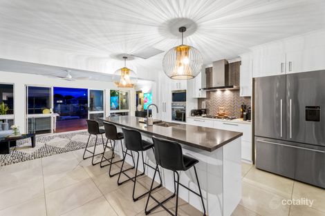 Property photo of 4 Sara Avenue Broadbeach Waters QLD 4218