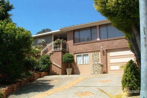 157 Wyangala Cres, Leumeah, NSW 2560