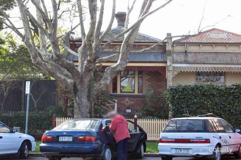 50 Shiel St, North Melbourne, VIC 3051