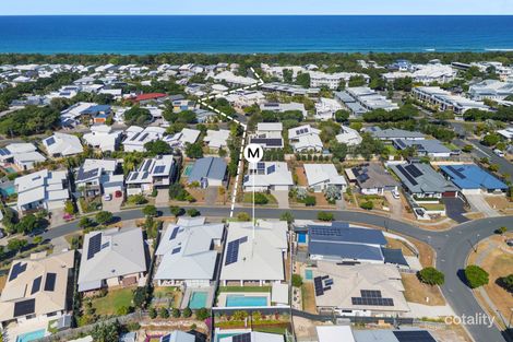 Property photo of 32 Lobelia Crescent Casuarina NSW 2487