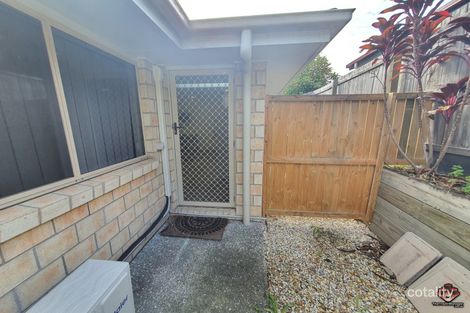 Property photo of 20 James Close Ormeau QLD 4208