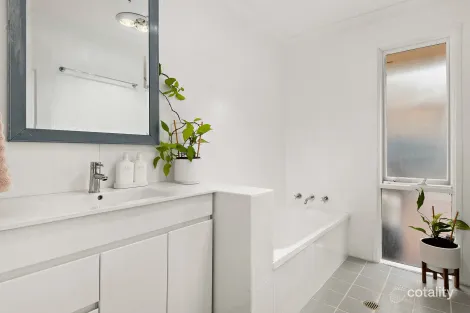 Property photo of 107 Corinth Road Heathcote NSW 2233