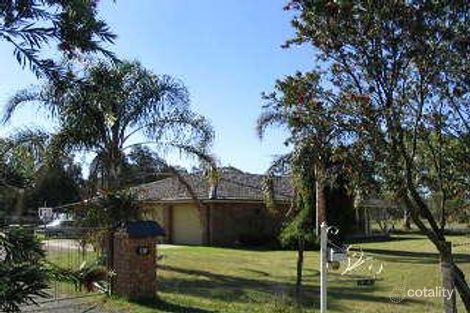 151-163 Arundel Rd, Horsley Park, NSW 2175