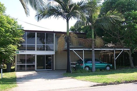 85 Boyland Ave, Coopers Plains, QLD 4108