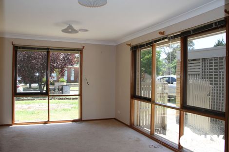 Property photo of 5 Redwood Court Narre Warren VIC 3805
