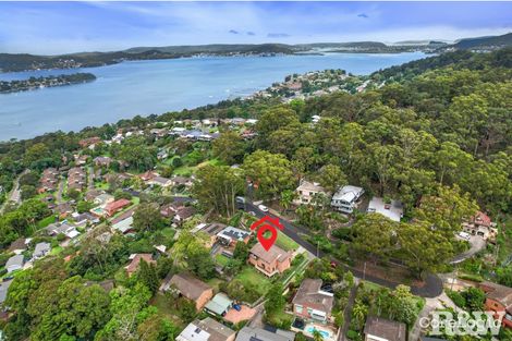 Property photo of 16 Fiona Street Point Clare NSW 2250