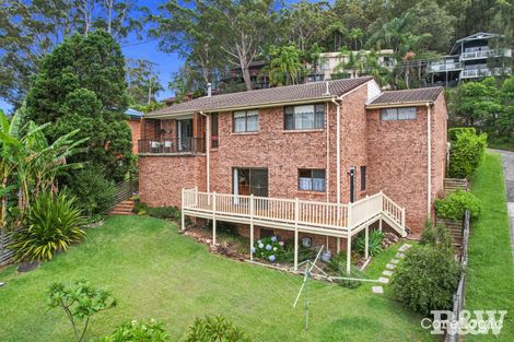 Property photo of 16 Fiona Street Point Clare NSW 2250