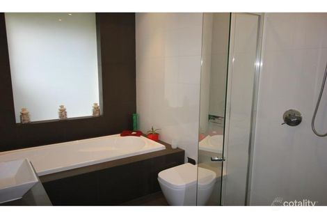 Property photo of 46 Burnett Street Merrylands NSW 2160