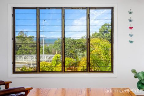 Property photo of 5 Clayton Road Lammermoor QLD 4703