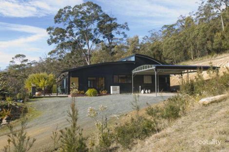 12 Hillcrest Rd, Margate, TAS 7054