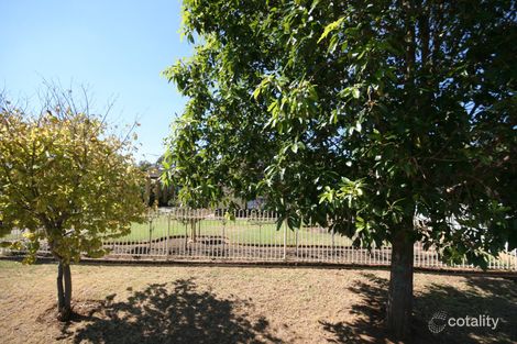 30 Vintners Walk, Hackham West, SA 5163