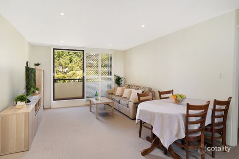 Property photo of 7/41-45 Delmar Parade Dee Why NSW 2099