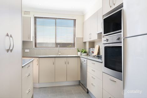 Property photo of 7/41-45 Delmar Parade Dee Why NSW 2099