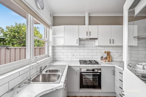 Property photo of 1/233 Diagonal Road Warradale SA 5046