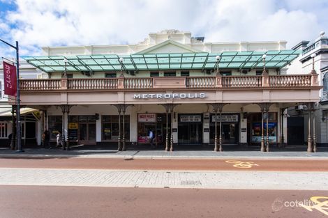 52 South Tce, Fremantle, WA 6160