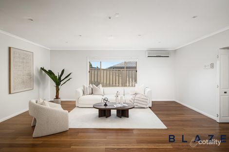 Property photo of 10 Crocodile Drive Green Valley NSW 2168