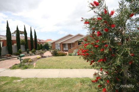 65 Glastonbury Dr, Highton, VIC 3216