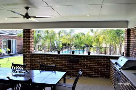 Property photo of 10 McNally Street Yarrawonga VIC 3730