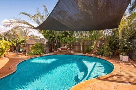 Property photo of 5 Bandicoot Loop Djugun WA 6725