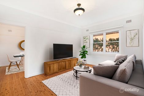 2/97 Duncan St, Maroubra, NSW 2035