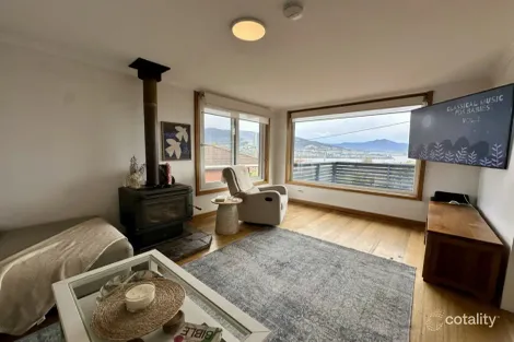 Property photo of 4 Jetty Road Old Beach TAS 7017