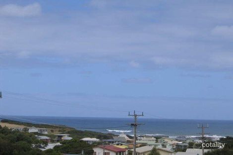 Property photo of 176 Smiths Beach Road Smiths Beach VIC 3922