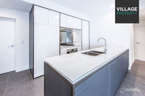 710/2 Morton St, Parramatta, NSW 2150