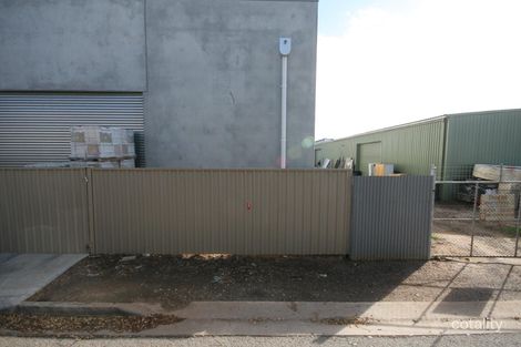 7 Alfred Ave, Beverley, SA 5009