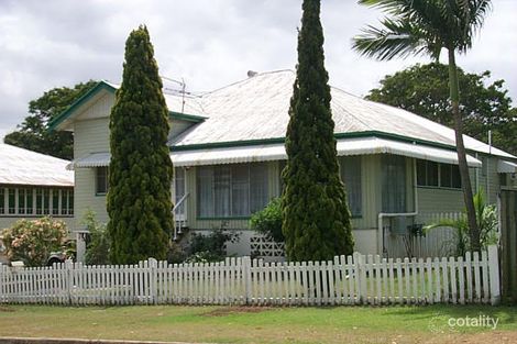 2 Mckelligett St, Wandal, QLD 4700