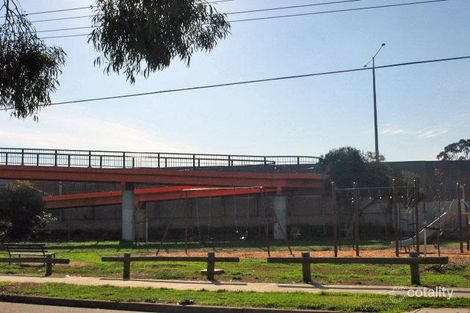 72 Cameron Ave, Altona Meadows, VIC 3028