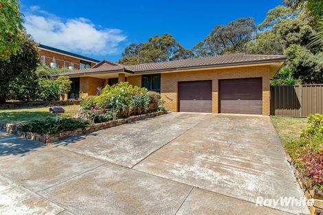 16 Hakea St, Kennington, VIC 3550