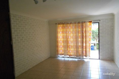 3/15 Poulter St, West Wollongong, NSW 2500